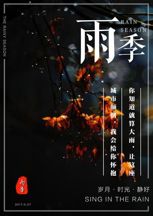 卡尔乌应用技术大学 Certificate